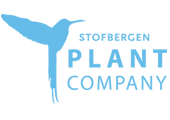 Plant Company Logo